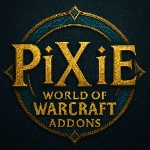 View wowprogrammer's Profile