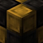 Mmario64 member profile picture