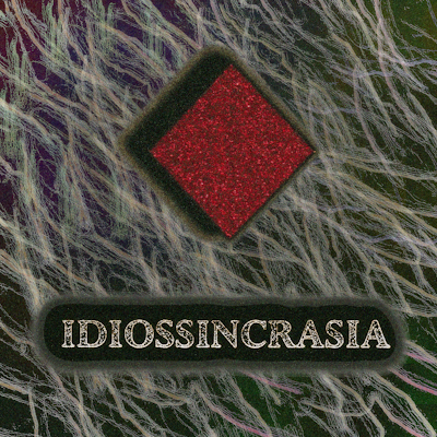 Idiossincrasia logo