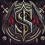 Solrygane