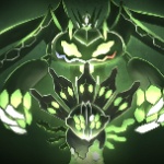 Hirot0 member profile picture