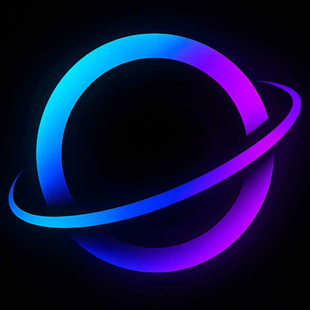 Orizon Network - Cobblemon