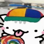 Sillybro member profile picture
