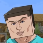 Rockiecraft member profile picture