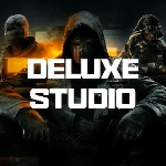 Deluxe_Studio member profile picture