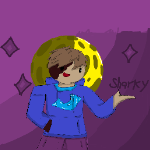 ArtisticShark member profile picture