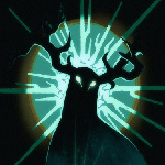 CurseForge profile picture for @Radiance