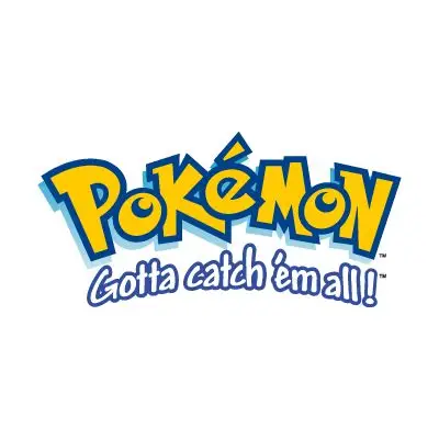 Keko pixelmon