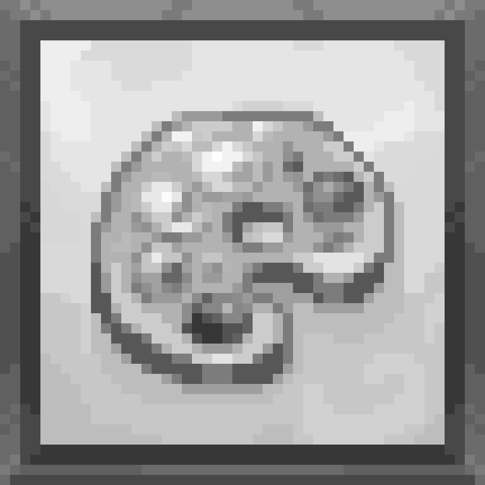 Arts & Crafts Compatibility