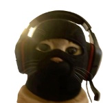 V1ctorius member profile picture