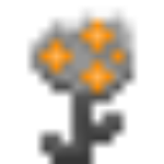 gtrev77 member profile picture