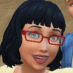areala79 member profile picture