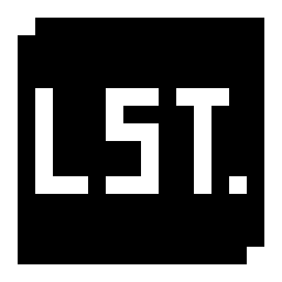 Deferred Visual LST