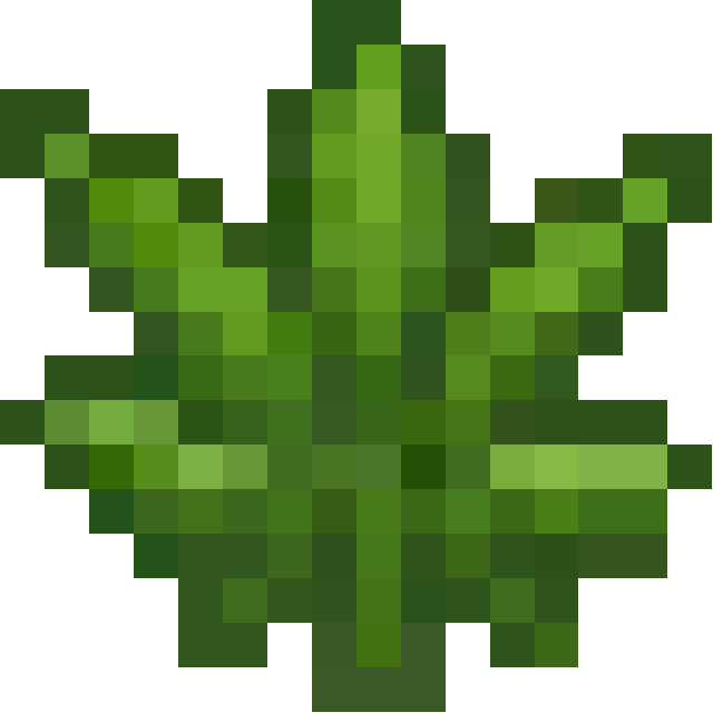 Hemp Life logo