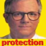 PVPpro59 member profile picture