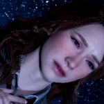 Reku_re member profile picture
