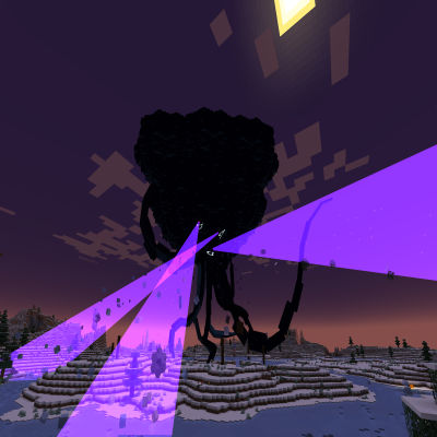 Story Mode Reincarnated logo