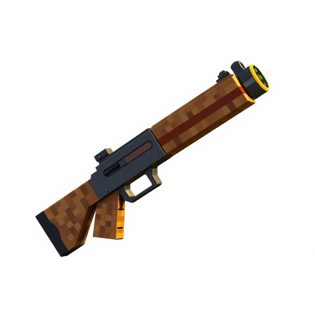 guns cars+