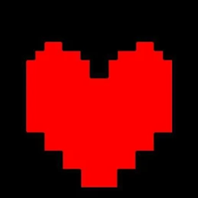 Undertale/Deltarune Music Discs (Discontinued)