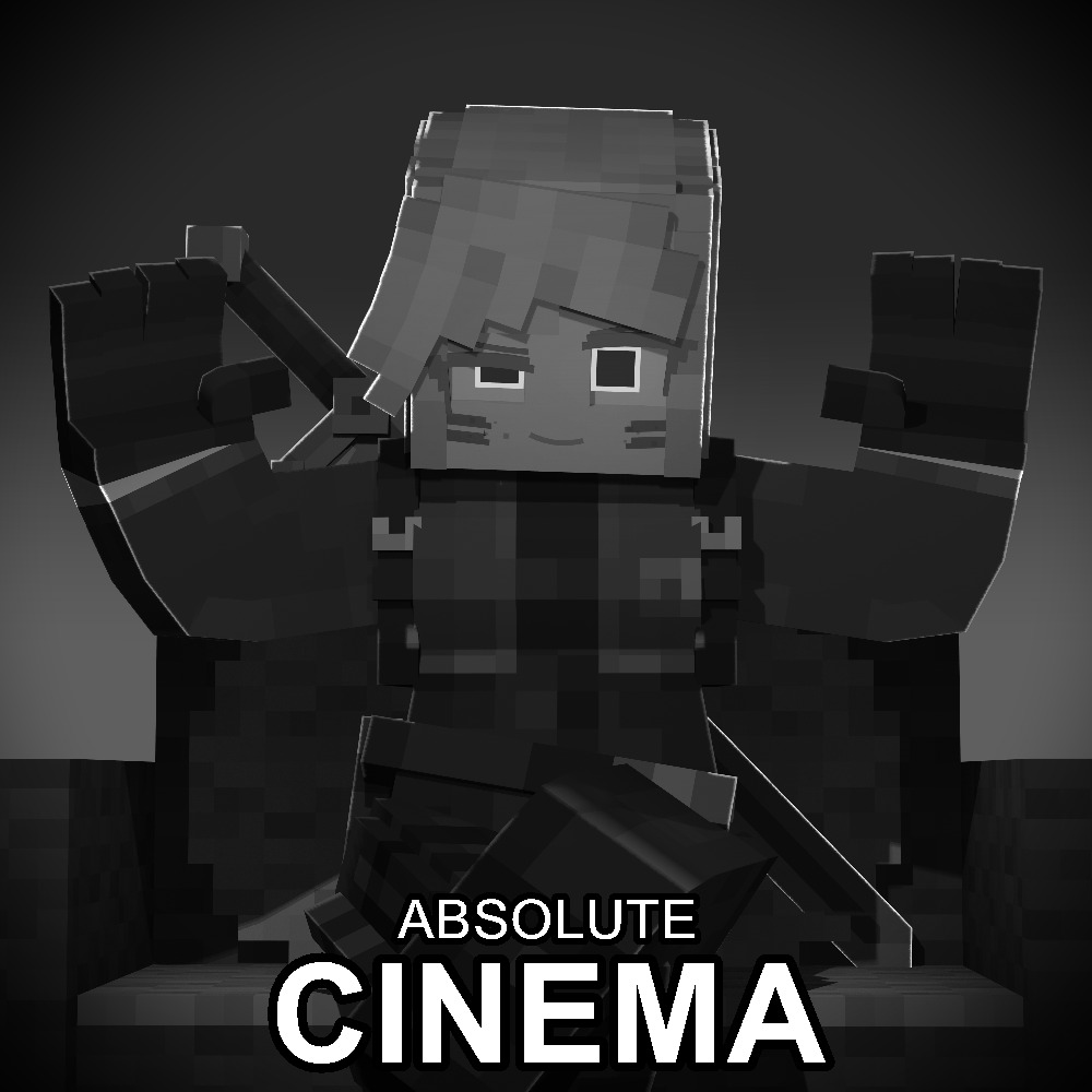 CreateWarlist