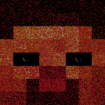 sumhazmatguy member profile picture