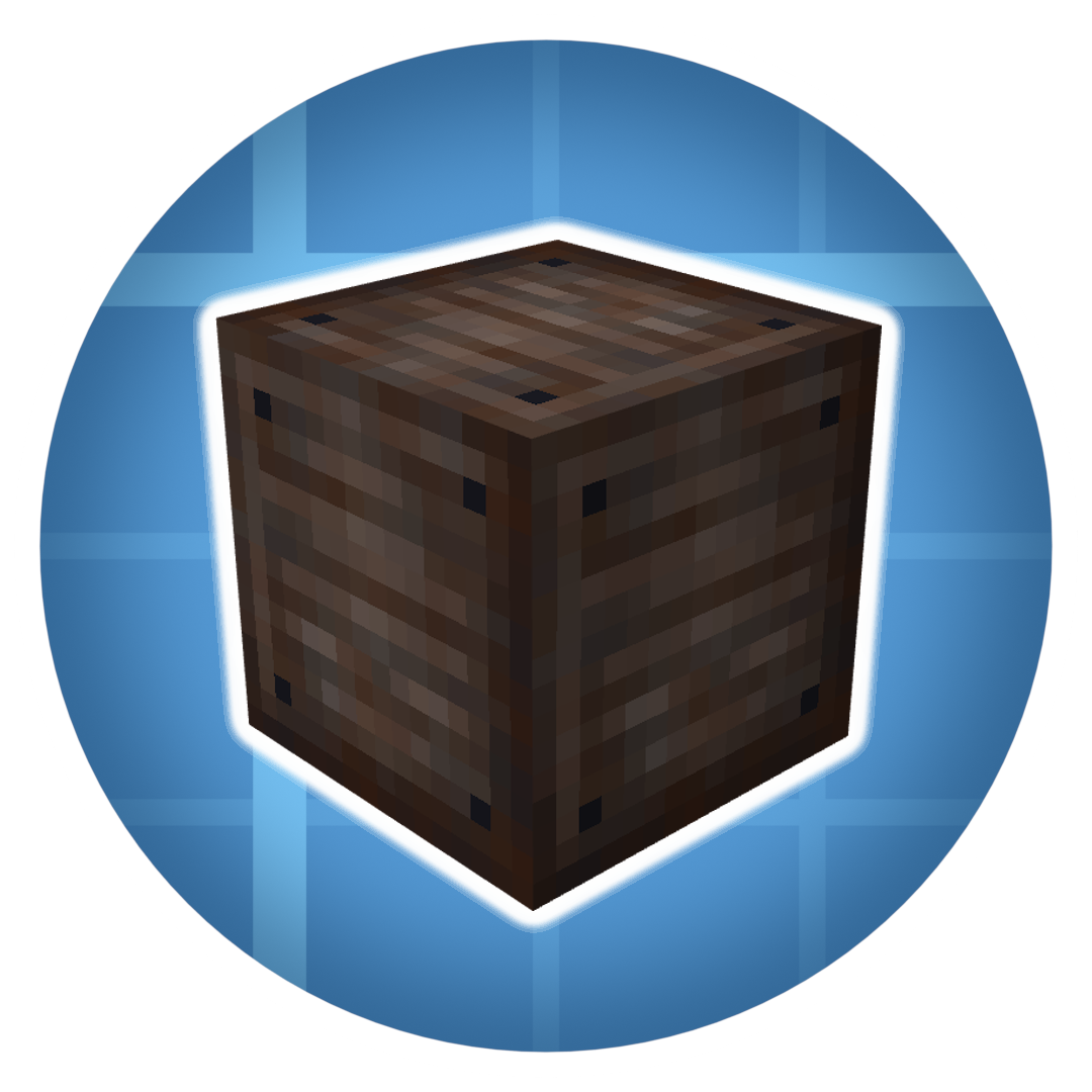 Create: Industrialized Architecture