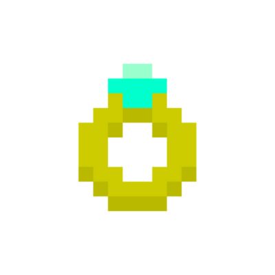 Rings and Jewelry logo