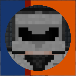 CurseForge profile picture for @Apoptosis
