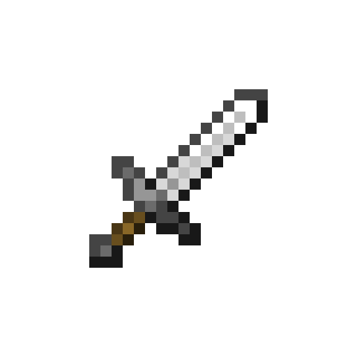 Mini Items logo