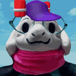 mobfarm member profile picture