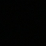 Zak_Zoi member profile picture