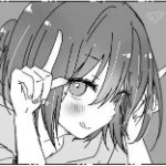 Kuroonekoo member profile picture