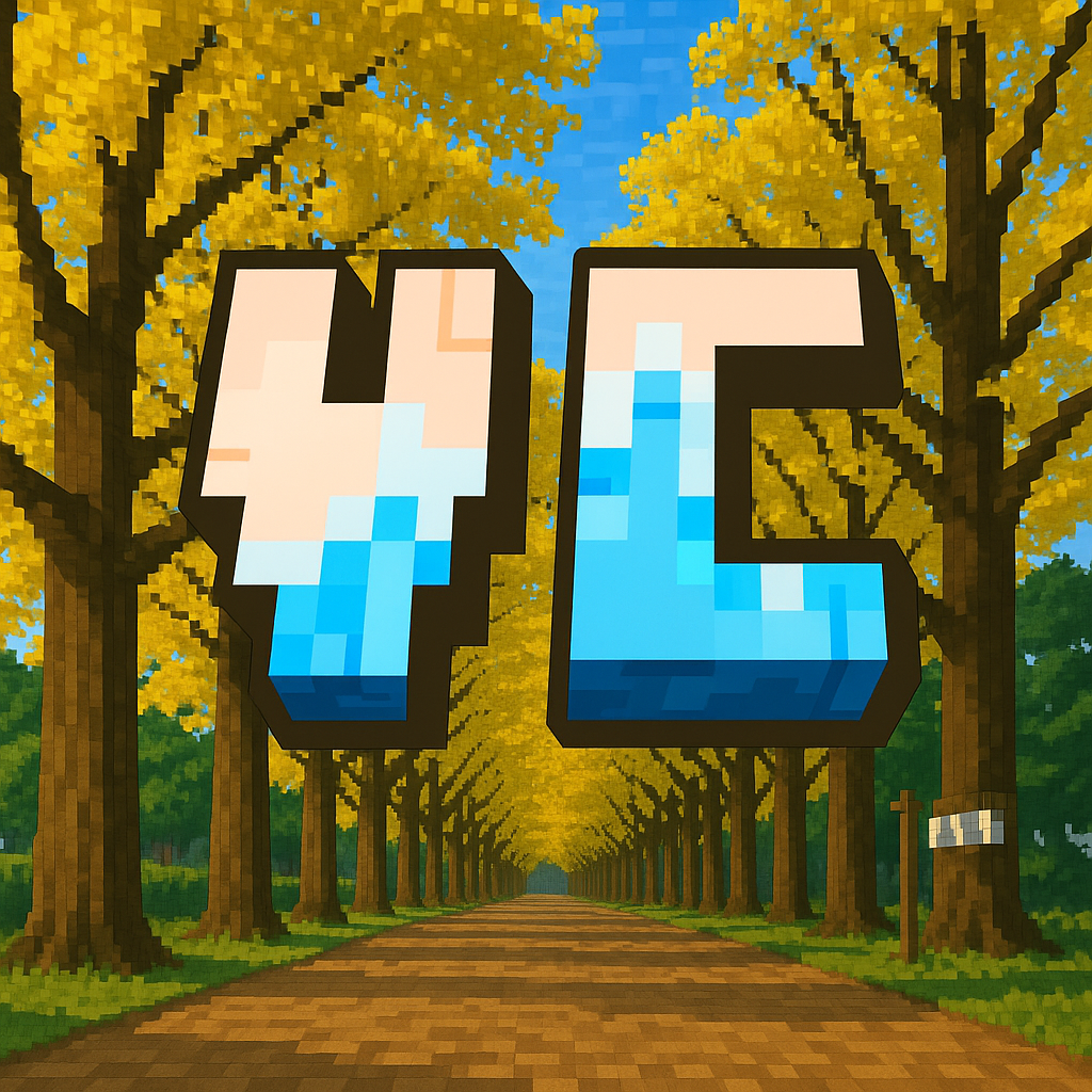 Vision-Craft.net logo