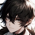 Mano0_Max member profile picture