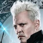 grindelwald25 member profile picture