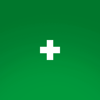 The Mini Crosshair logo