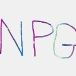 NitwitzPlayzMinecraft member profile picture