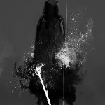 ArchmageTeslar member profile picture