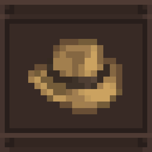 Excalibur | [Let's Do] Vinery Support