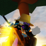 Amvil_AILP member profile picture