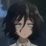 xynx member profile picture