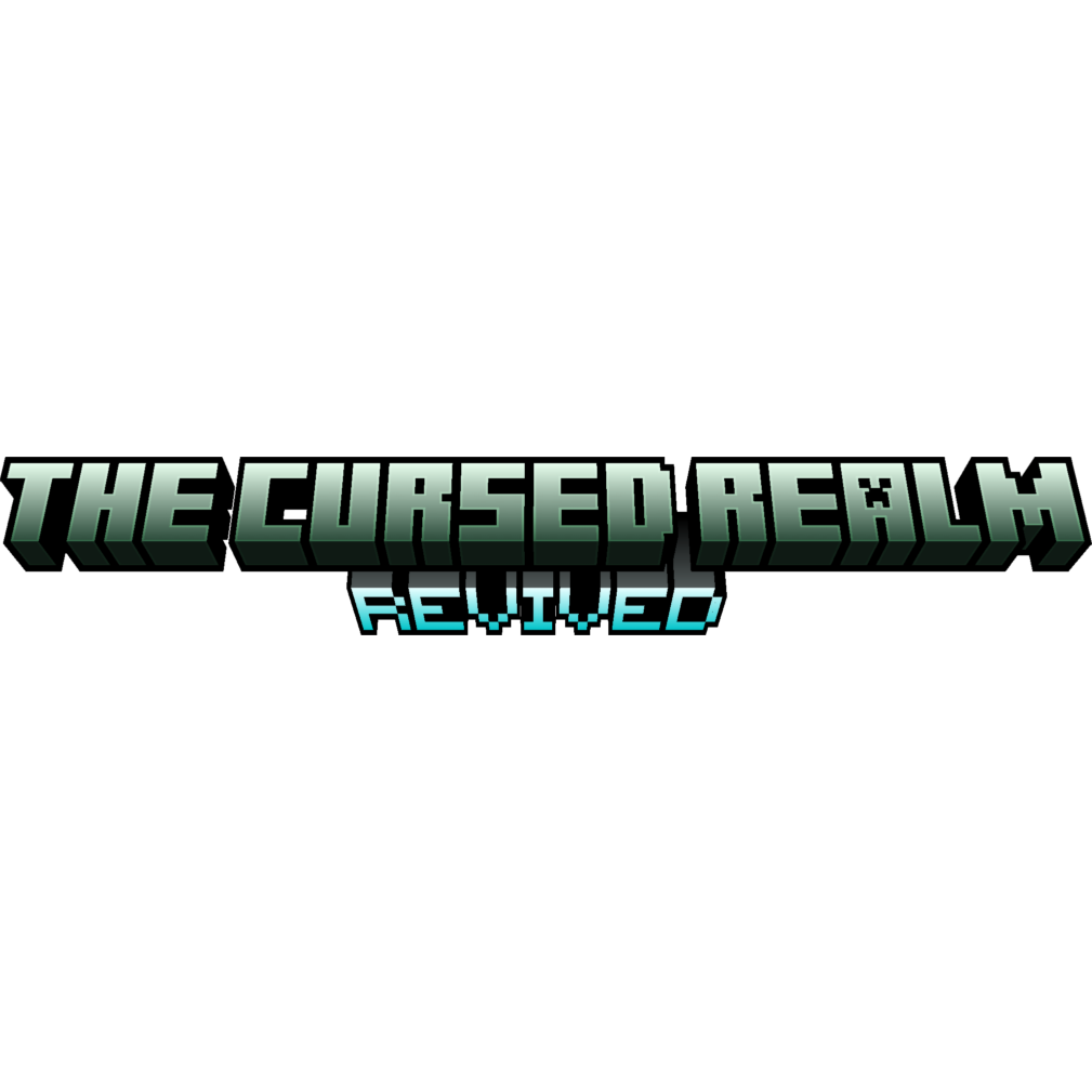 Cursed Realm: REVIVED