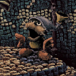 bobesponjah member profile picture