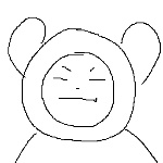 pbloaf member profile picture