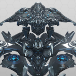 danimir7193 member profile picture