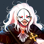 LLSora member profile picture