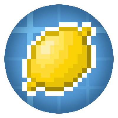 Create: Lemon Power [🌌 Void Update] logo