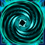 Roy_Alen member profile picture