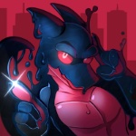 KilerHerobrine85 member profile picture