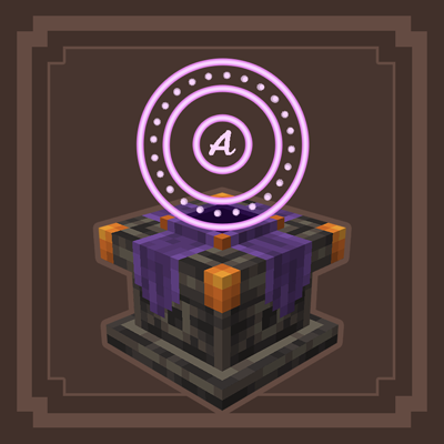 Excalibur | Apotheosis Support